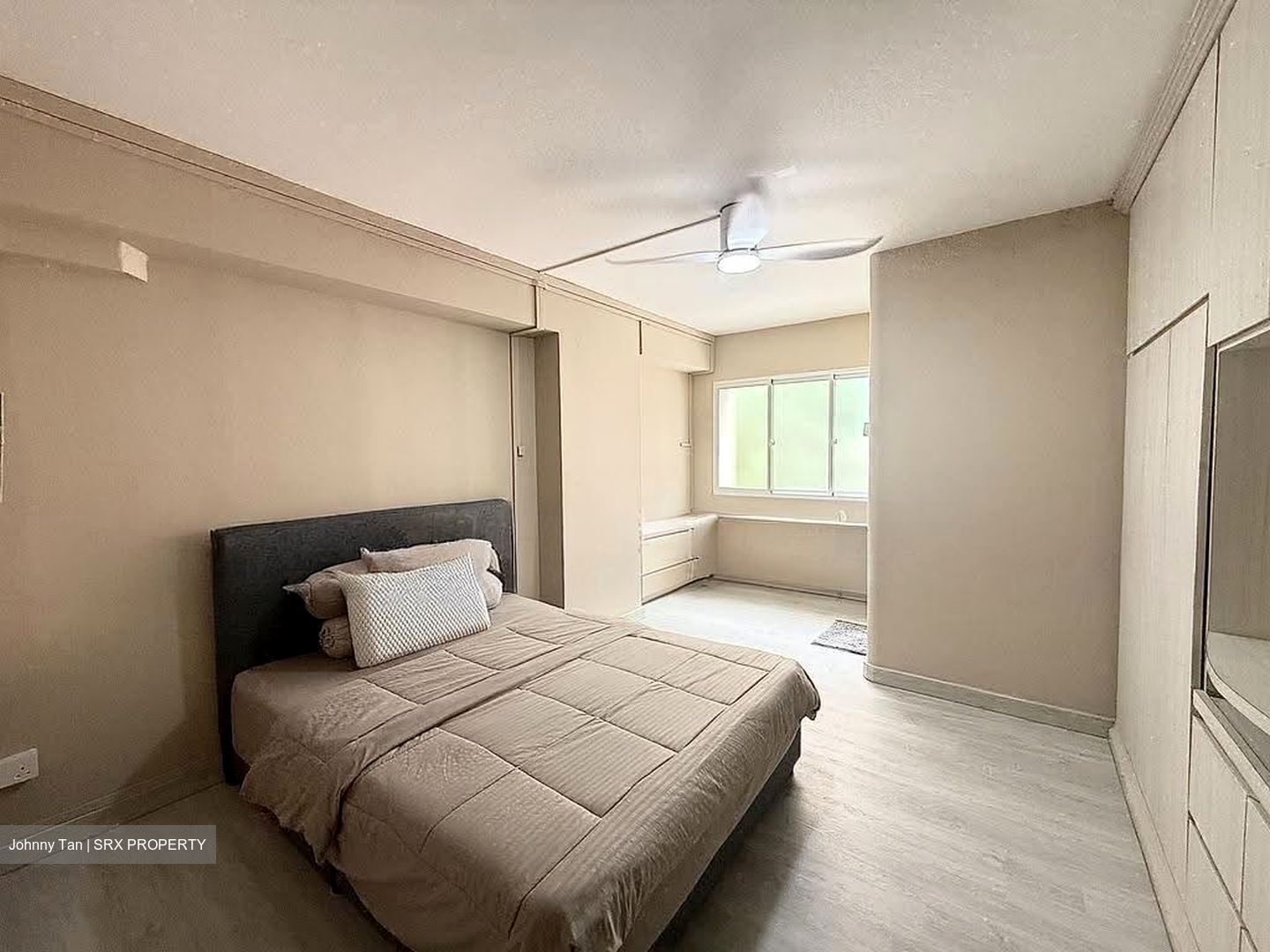Blk 750 Jurong West Street 73 (Jurong West), HDB 4 Rooms #634219331